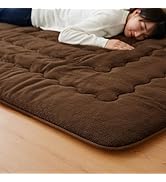 Amazon｜リコメン堂 ベッド シングル 折りたたみ 組み立て簡単 耐荷重